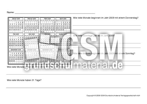 AB-Jahreskalender-09-1.pdf